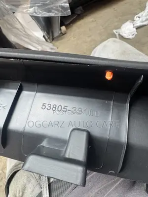 Fender Plastic Es350 2020 / 2023 Available Now