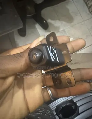 360 Camera Lexus Rx350 2024 / 2025 Available Now