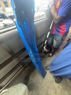 Front Bumper Beam Camry 2018 / 2020 / 2022 Available