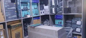 All Products Routers. Create a Fast,Reliable Wi-Fi