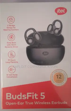 Phones Accessories