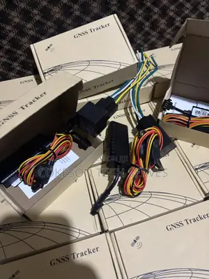 Live Vehicle Tracking Made Very Affordable