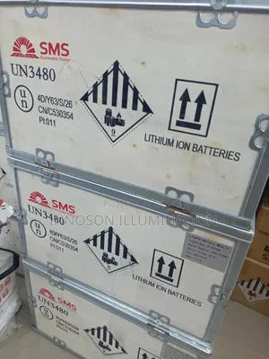 5kwh 48v Sunmate Solar Lithium Ion Lifepo4 Battery