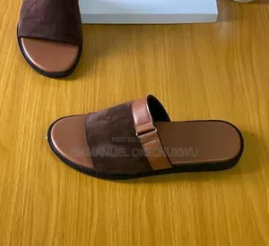 Shoe Making