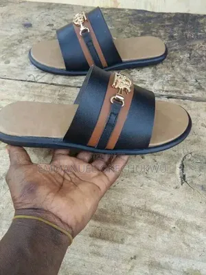 Shoe Making