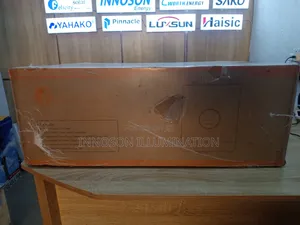 12kva 48v Felicitysolar Transformerbaseless Hybrid Inverter