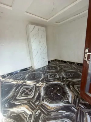 Furnished Studio Apartment in Sodiq Jimoh Estate, Igbogbo for rent