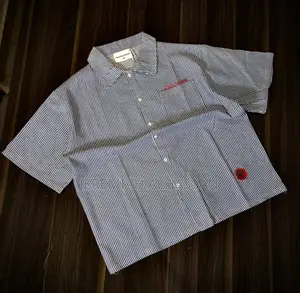 Quality Ami Paris T-Shirt