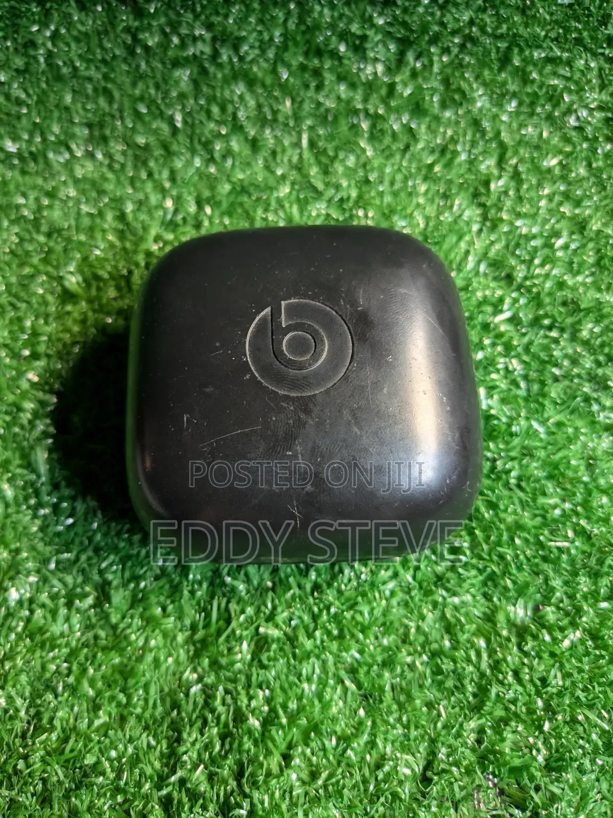 Powerbeats Pro