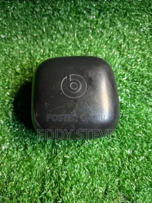 Powerbeats Pro