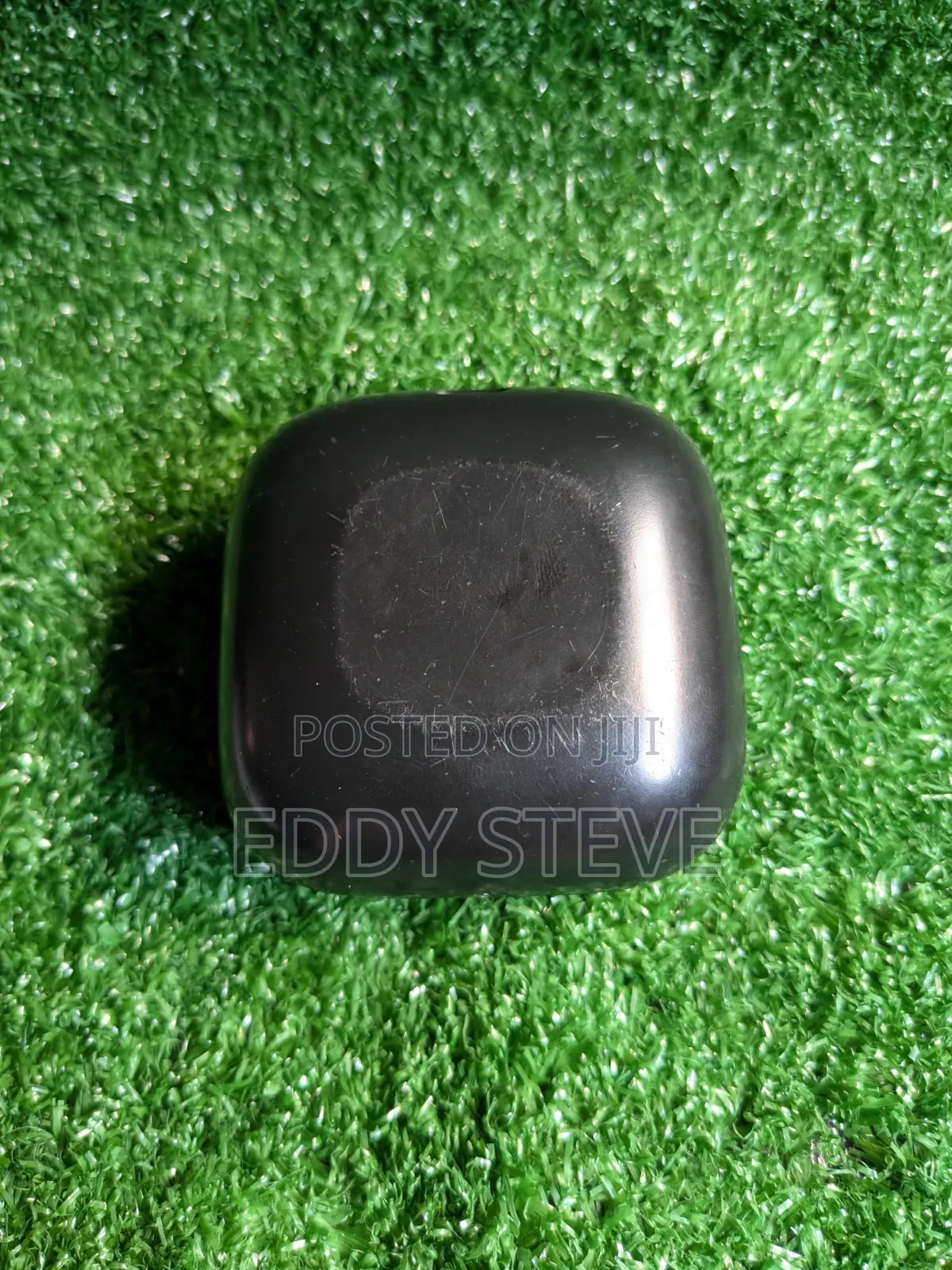 Powerbeats Pro