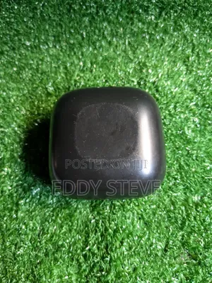 Powerbeats Pro