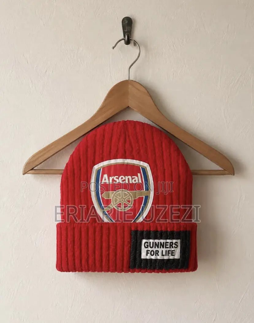 Original Jersey