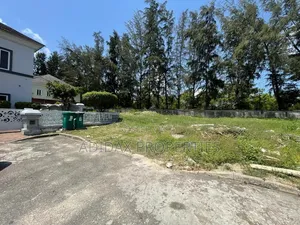 570sqm Land for Sale