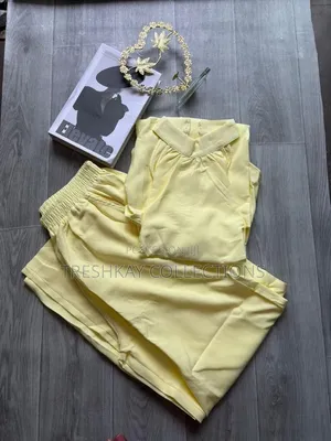 Luxury Ladies Kimono