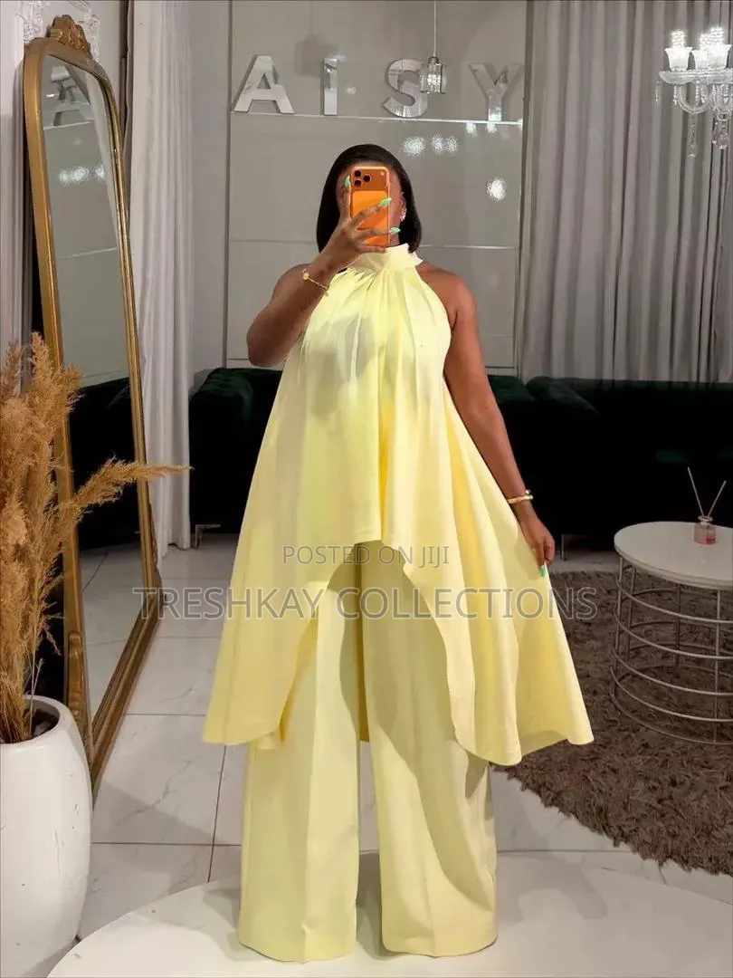 Luxury Ladies Kimono