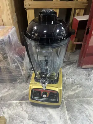 6 Liters Commercial With Strong Tap