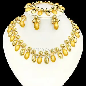 Gold Replicant