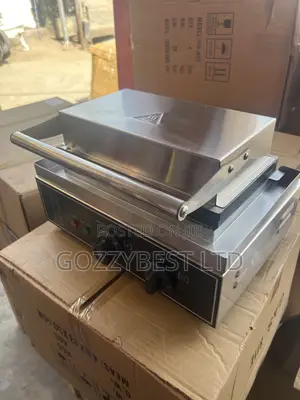 Waffle Stick Available
