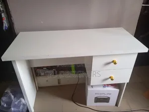 Home Office Desk