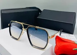 Eyeglasses