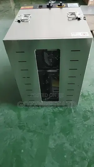 16 Trays Dehydrator Available