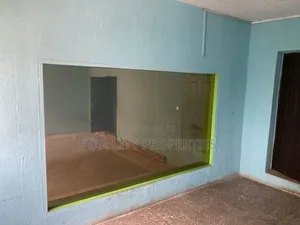 5bdrm Duplex in Mobolaji Bank for rent