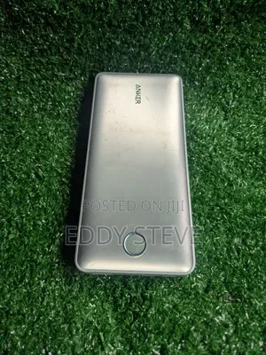 Anker 535 Power Bank Powercore 20000mah