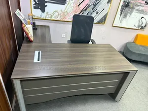 1.6miters Office Desk
