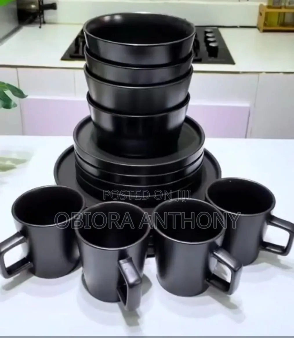 Kitchen Utensils