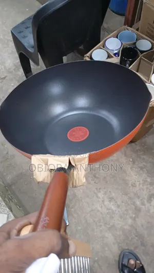 Kitchen Utensils