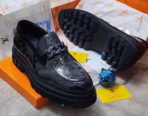 Premium Quality Sneakers