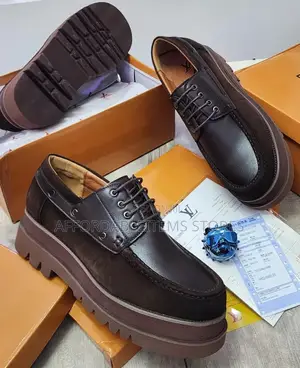 Premium Quality Sneakers