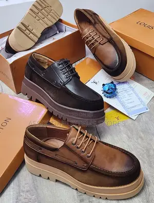 Premium Quality Sneakers