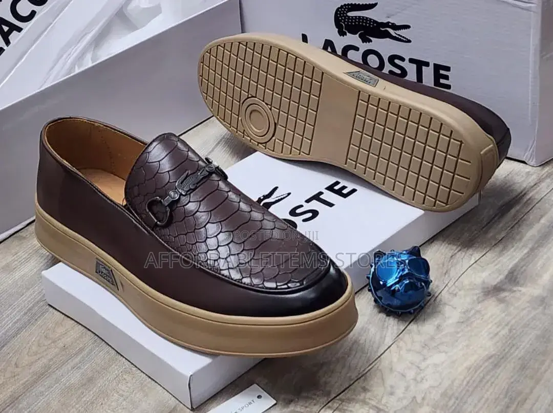 Premium Quality Sneakers