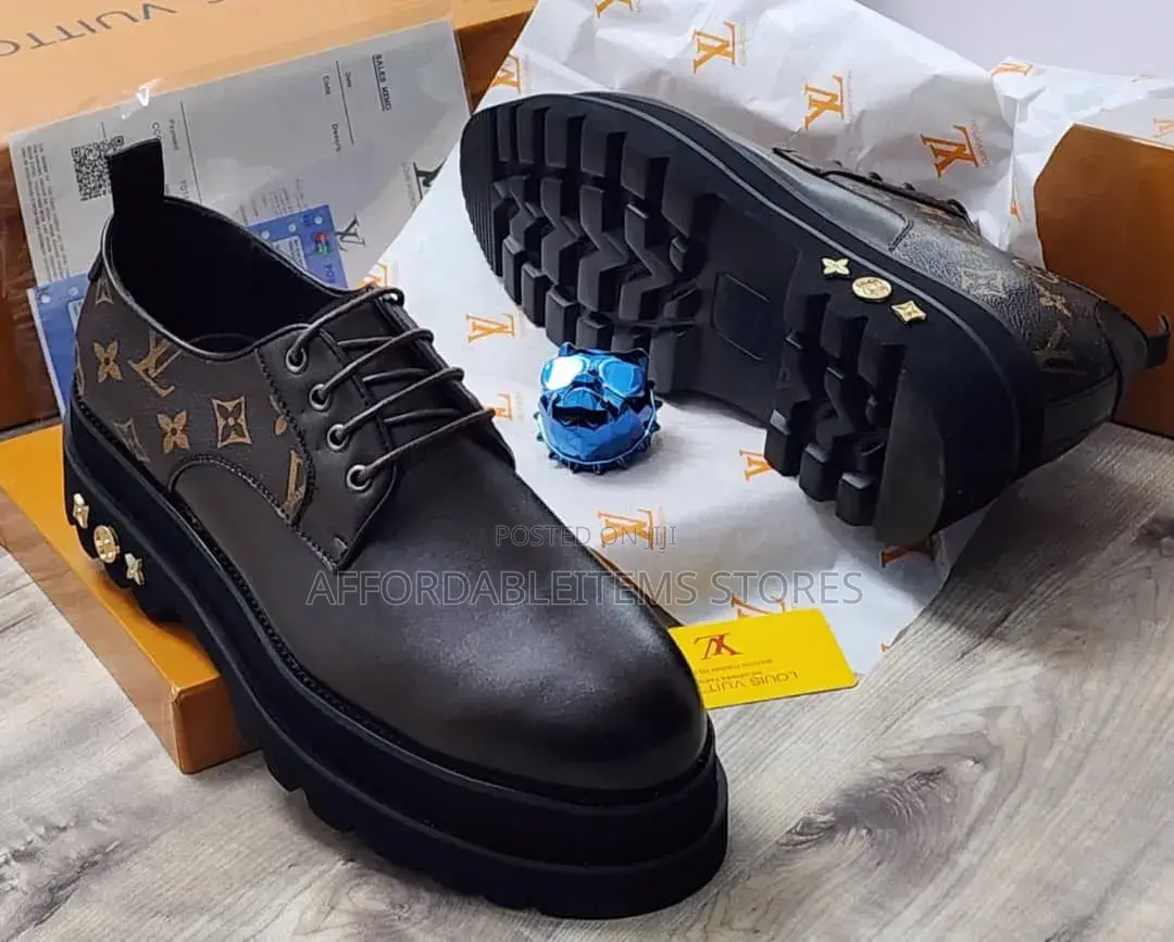 Premium Quality Sneakers