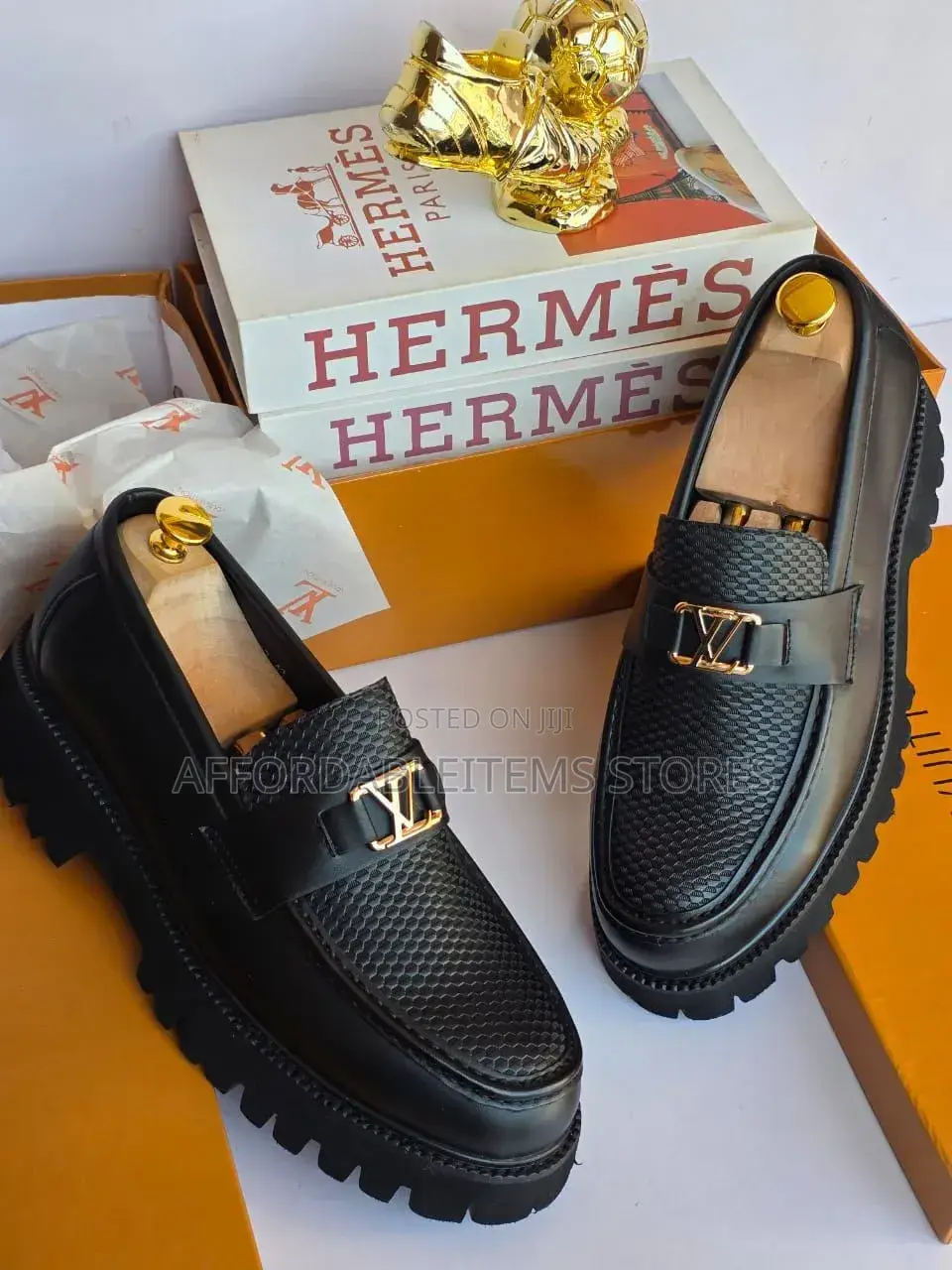 Premium Quality Sneakers