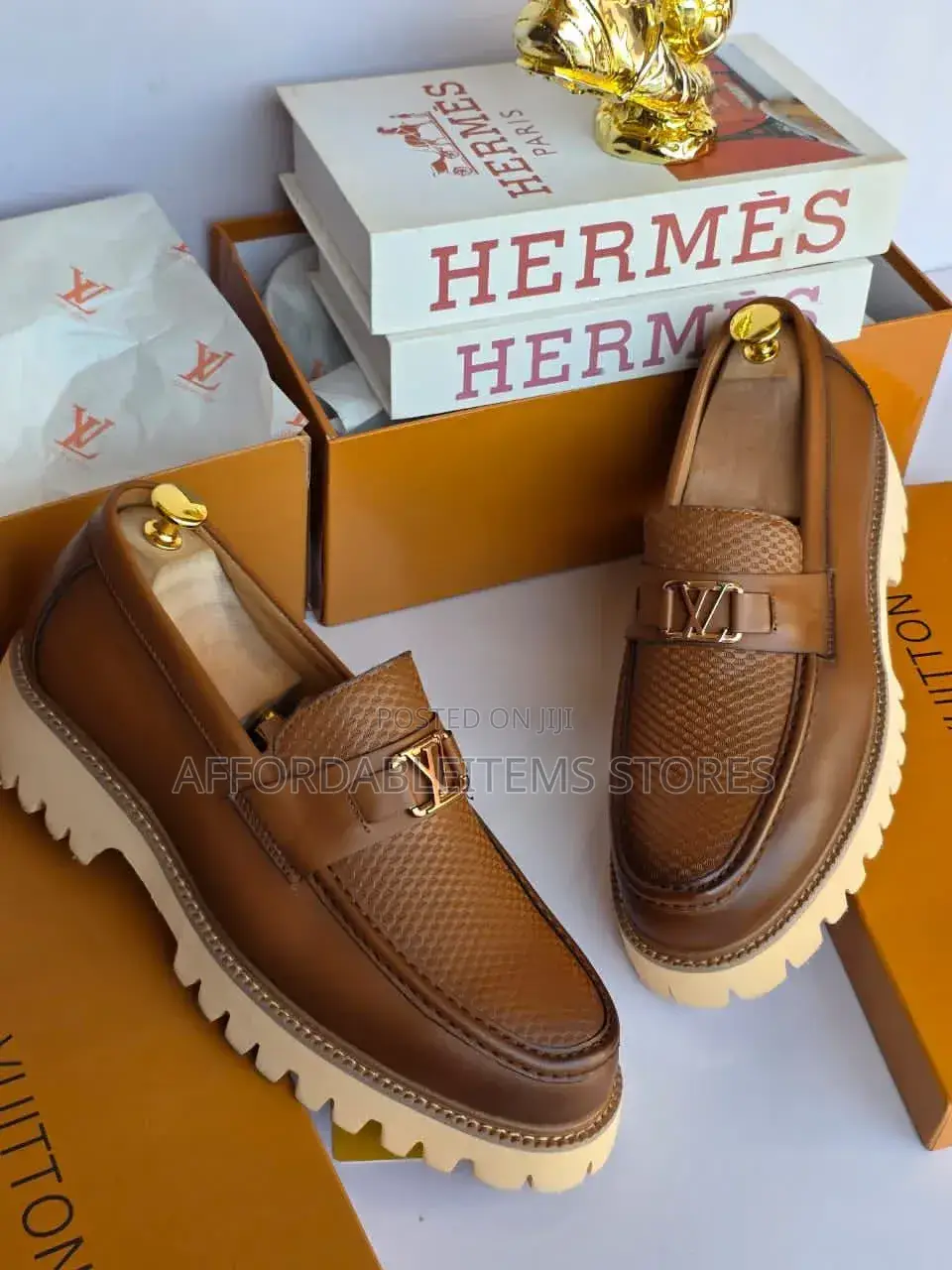 Premium Quality Sneakers