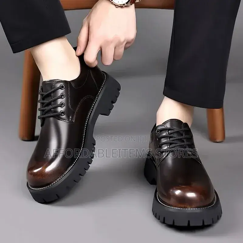 Premium Quality Sneakers