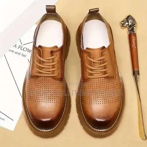 Premium Quality Sneakers