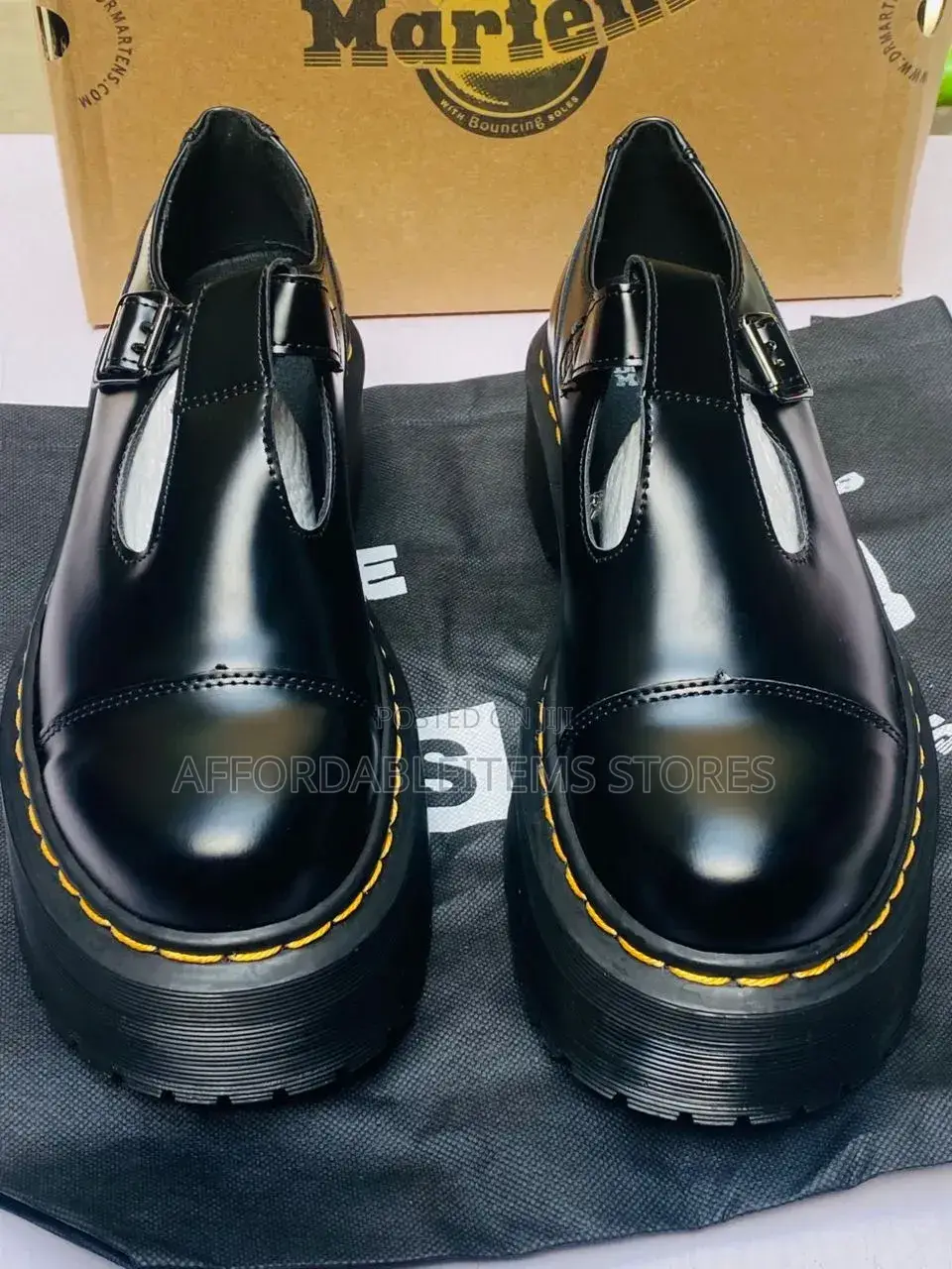 Premium Quality Sneakers