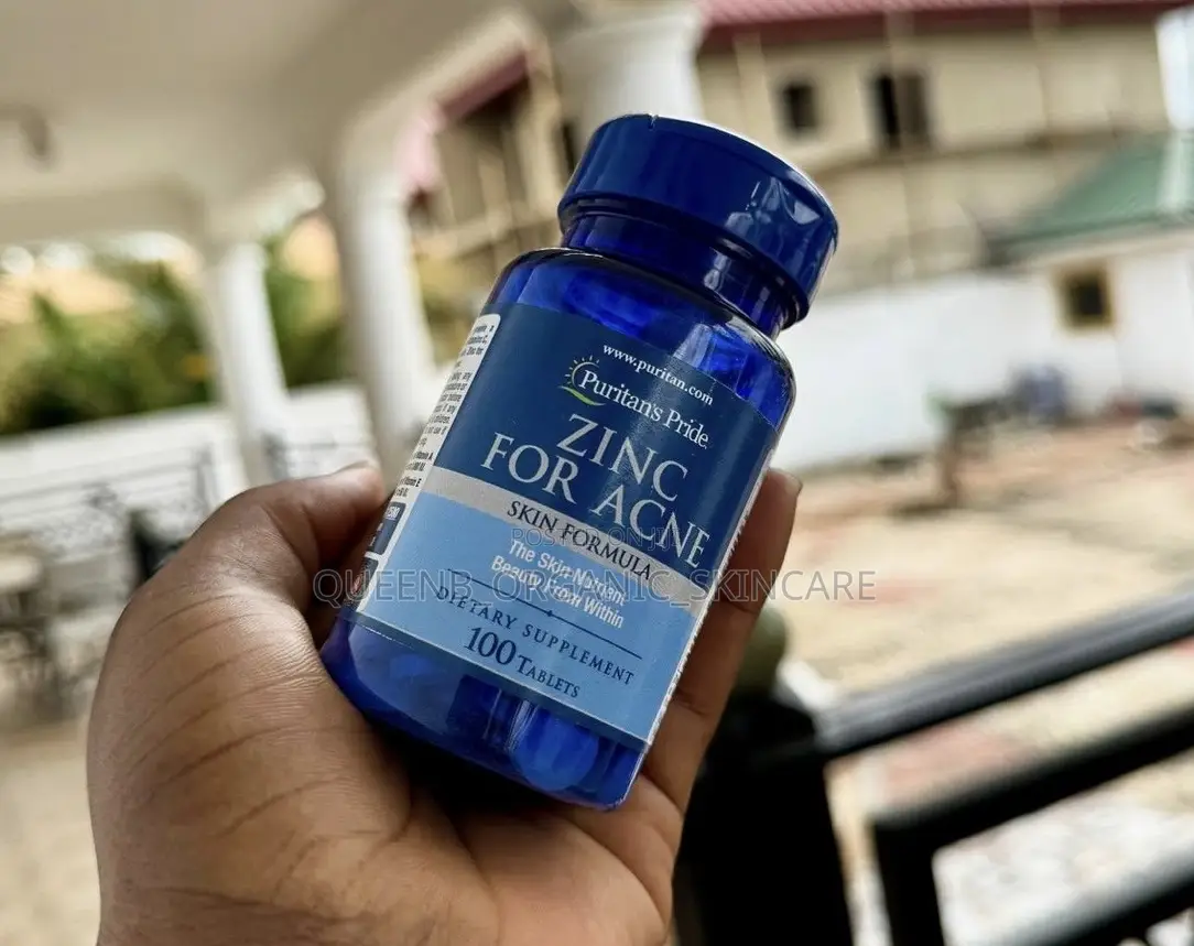 Supplements