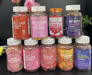 Supplements