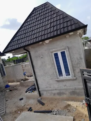 Water Collector