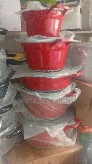 Kitchen Utensils