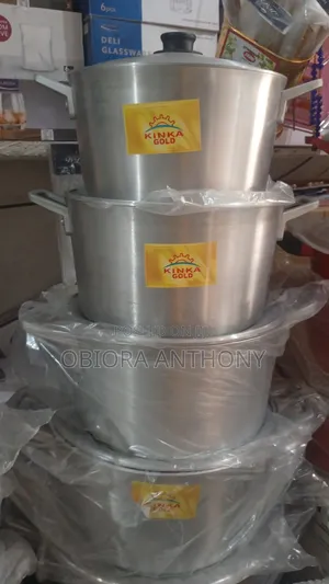 Kitchen Utensils