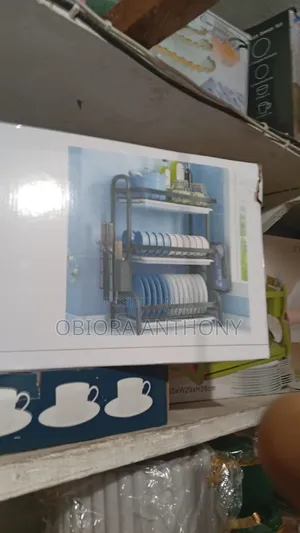 Kitchen Utensils
