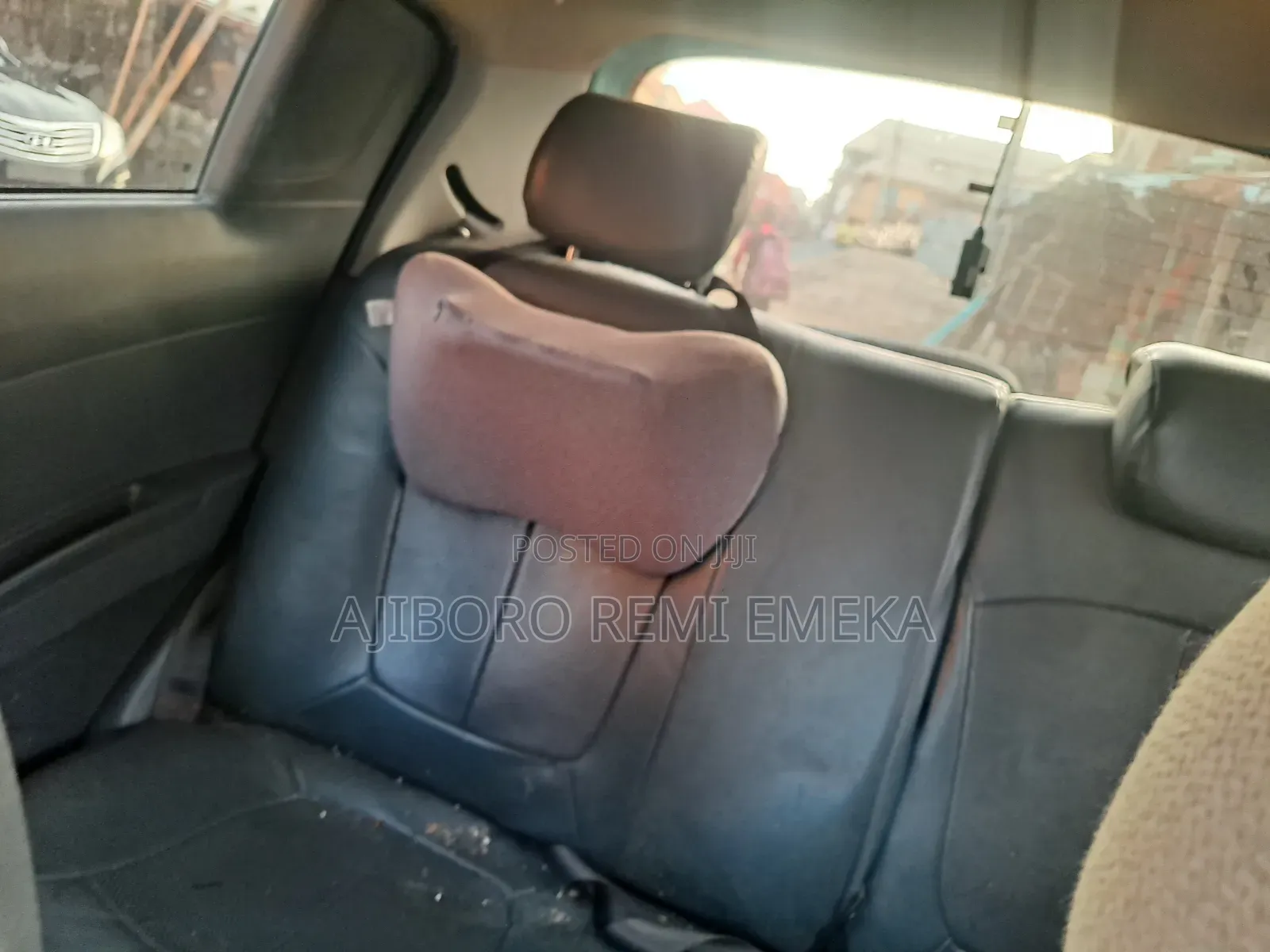 Chevrolet Spark Hatch LT 2011
