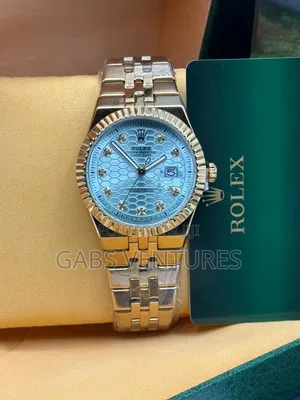 High Quality Hot  Rolex