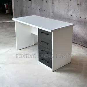 Office Table